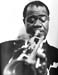 louis armstrong2